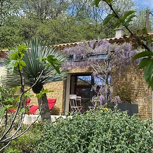  Ferienhaus De Jo Et Chantal