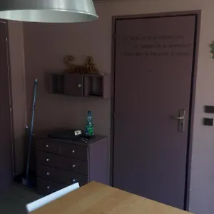 Lumineux Centre Bagnères-de-Luchon